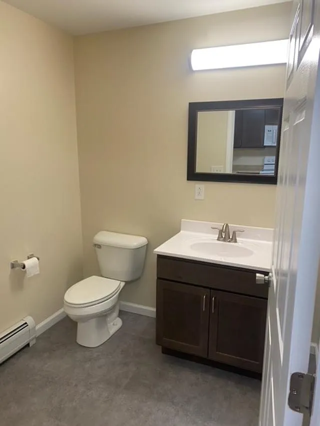 1 bed, $1,500 — Photo 4