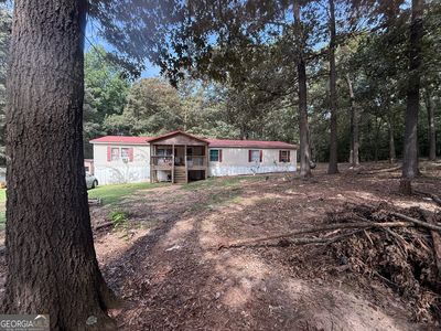 250 Westfall Rd, Royston, GA, 30662