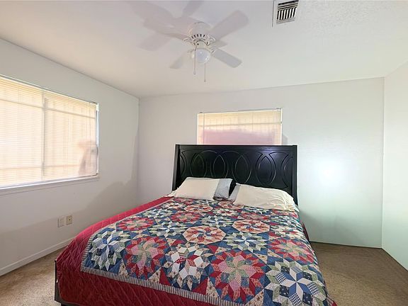 5th image of 8618 Van Hut Ln