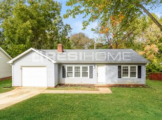 6931 Spring Morning Ln, Charlotte, NC 28227