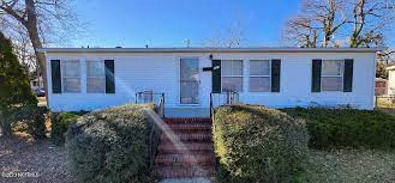 1st image of 309 S Herman St