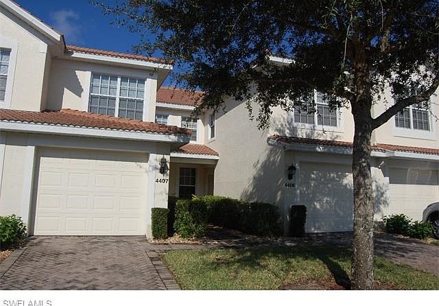 1st image of 9648 Hemingway Ln APT 4406