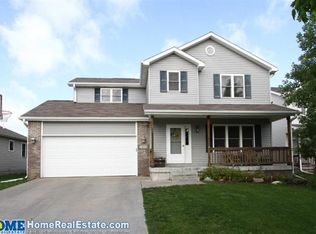1515 SW 26th St, Lincoln, NE 68522