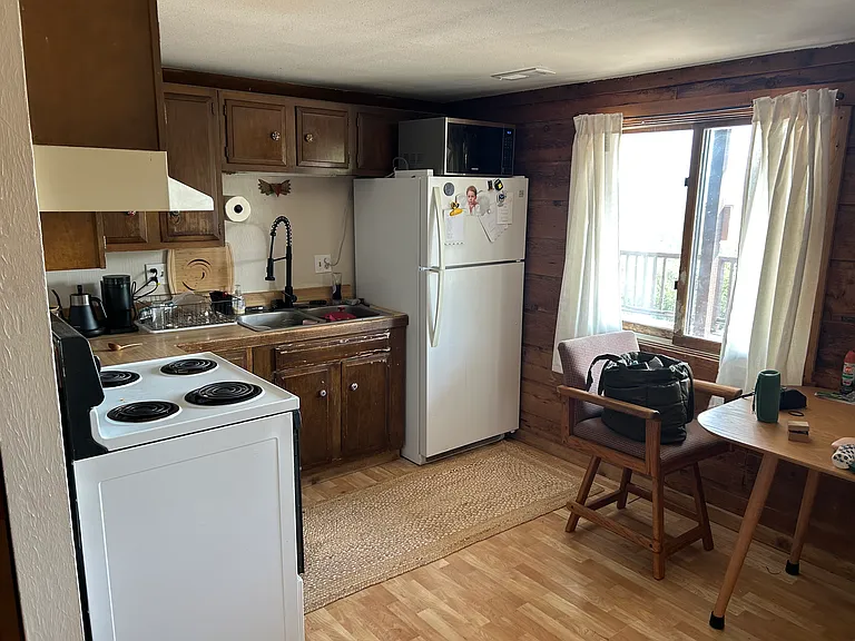 2240 Val D Isere Cir #A — Photo 4