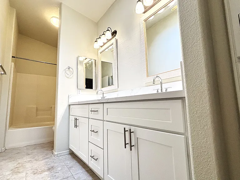 82 S Criss Pl — Photo 17