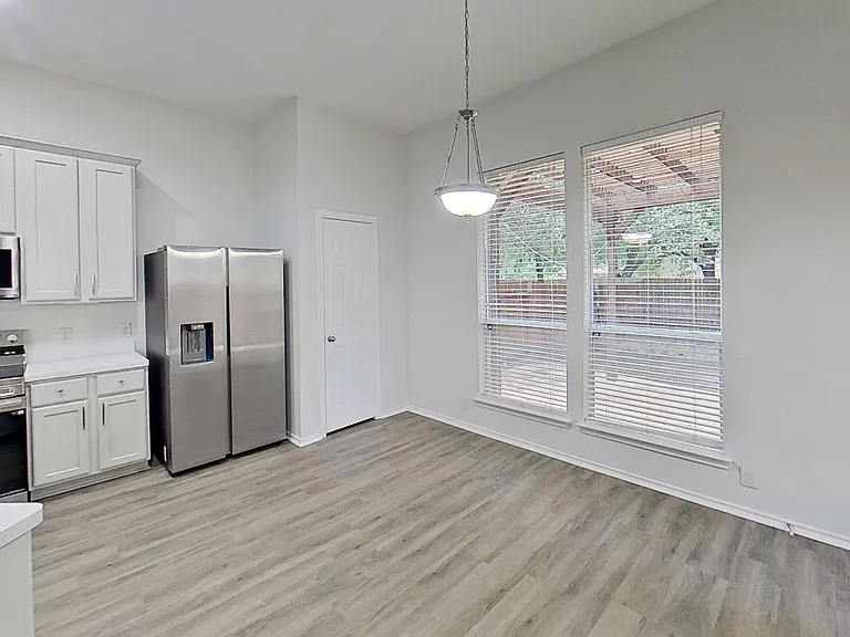 6736 Terra Rye — Photo 7