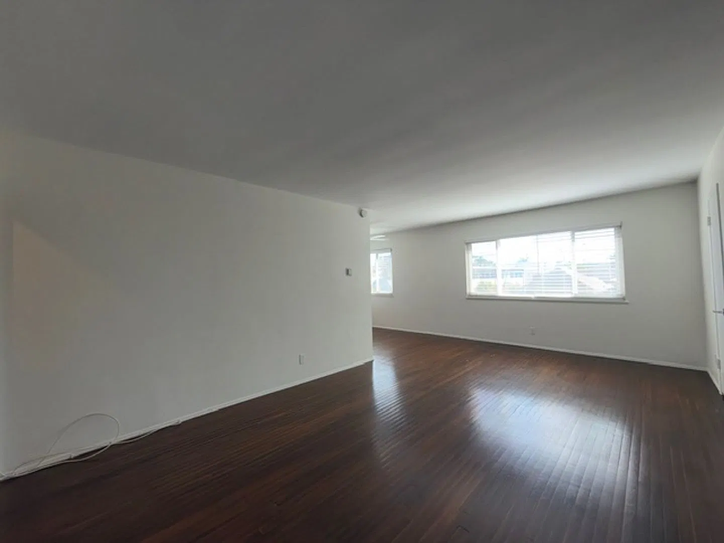 1309 E Appleton Apts — Photo 4