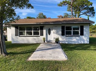 2717 Carolyn Ave, Orlando, FL 32810