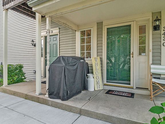 2nd image of 343 Windsor Ct Unit C