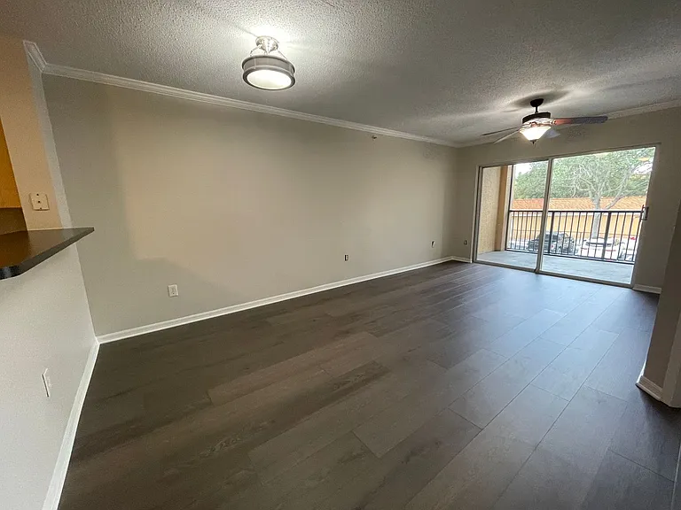 8617 River Homes Ln #3203 — Photo 3