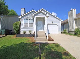 4241 Kensington Garden Ct, Lexington, KY 40514