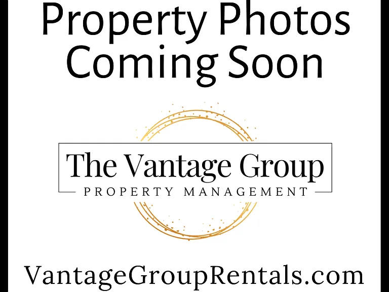 617 Simmons St — Photo 1