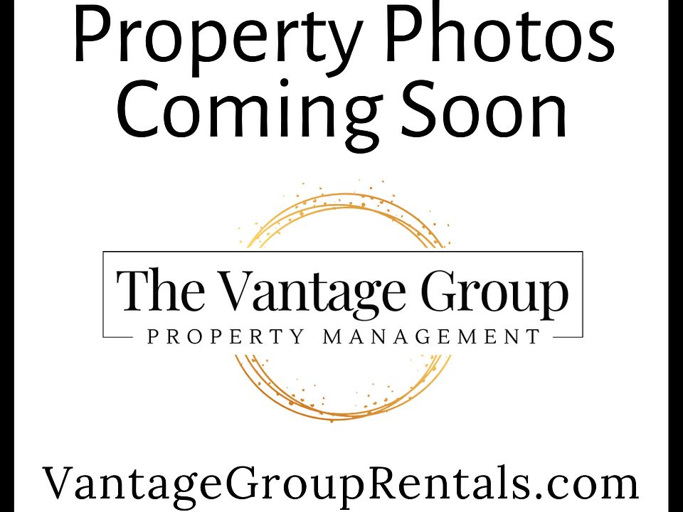 1st image of 203 W Conyers Ave Lot 4