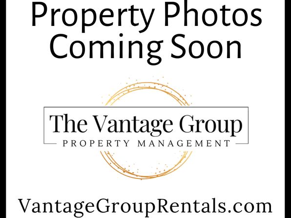 2122 William Gibbons Rd