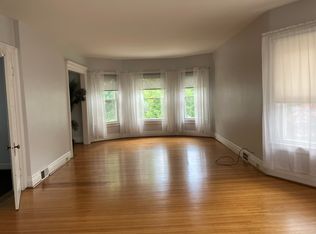 (Undisclosed Address), Buffalo, NY 14214