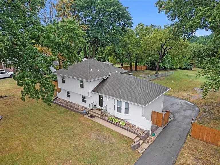 6022 Norfleet Rd — Photo 12