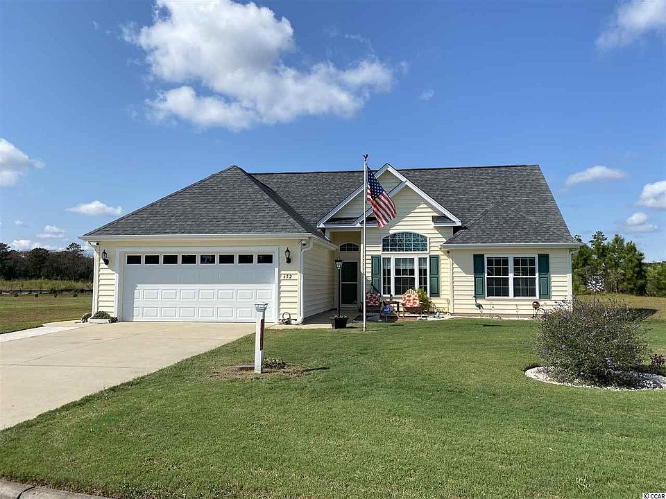 1st image of 652 Ruthin Ln