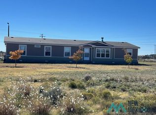2709 W Colonial Dr, Lovington, NM 88260