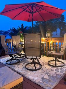 47 4Th St, Fanwood, NJ, 07023