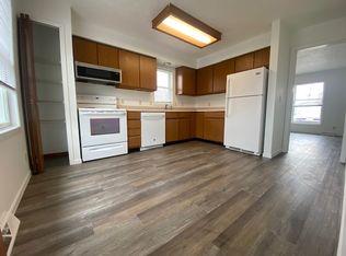1477 Jackson Ave, Defiance, OH 43512