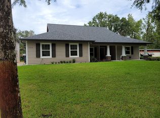 7979 E Leaf Ct, Inverness, FL 34453
