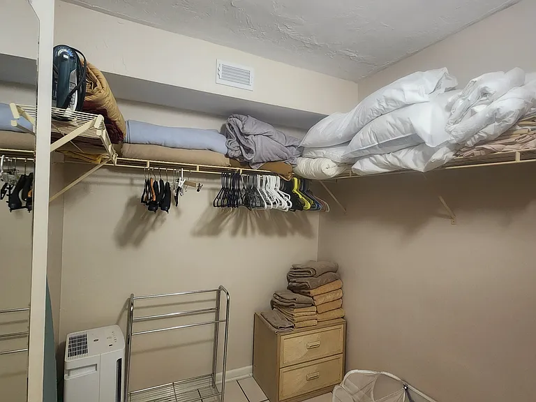 4069 Northlight Dr #1805 — Photo 10