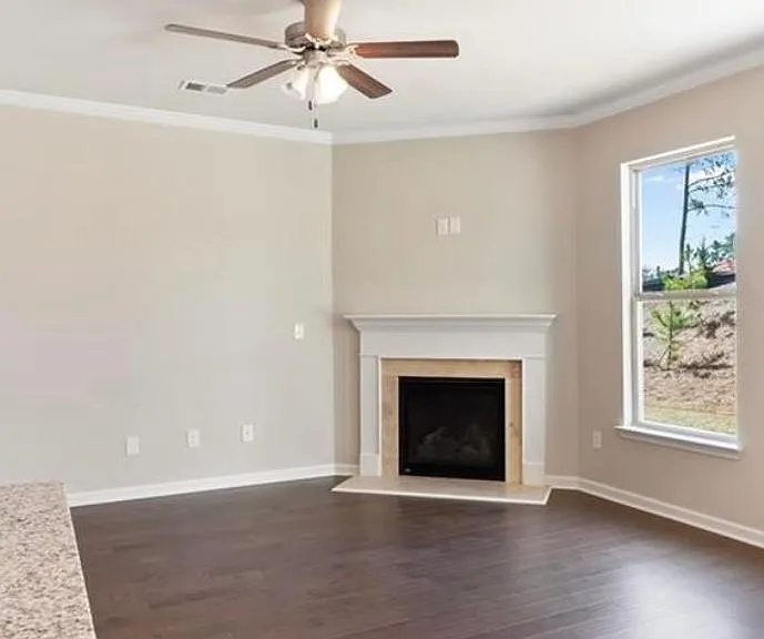 4251 Sunny Oak Pl — Photo 4
