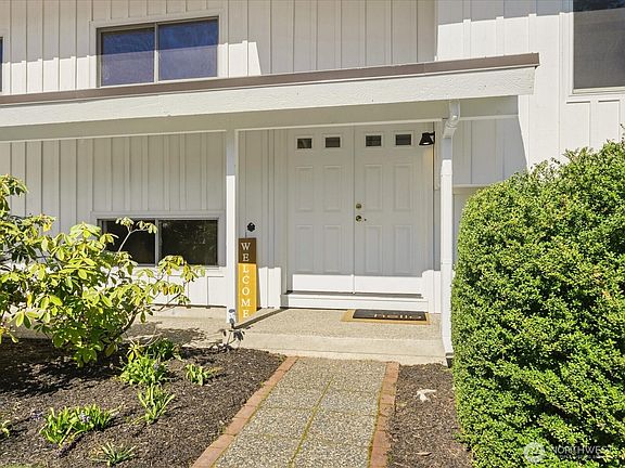 2nd image of 12570 SE 70th Street