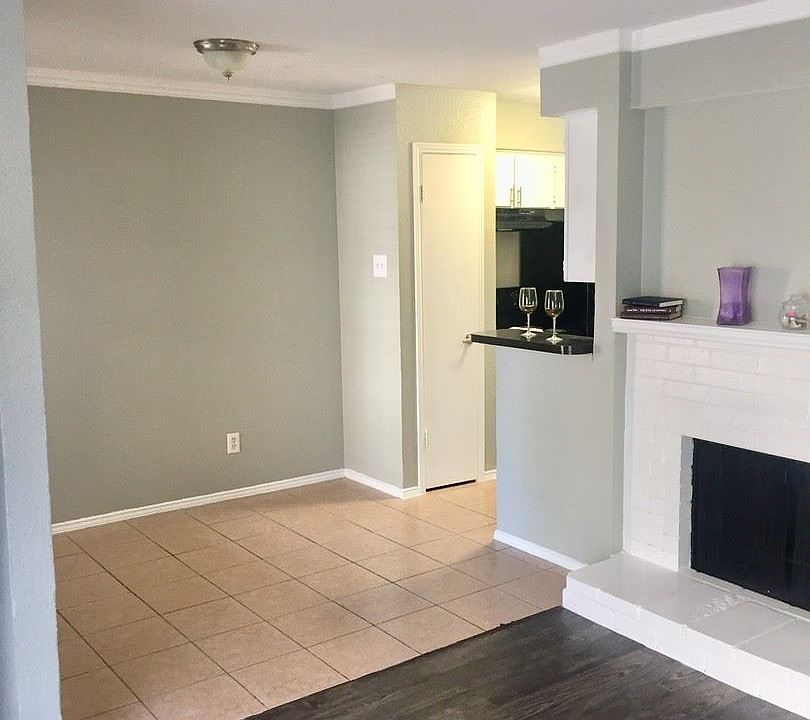 1st image of 6415 Melody Ln APT 307