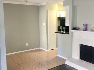 6415 Melody Ln APT 307, Dallas, TX 75231