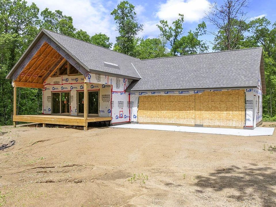 1st image of 30298 County Road 33