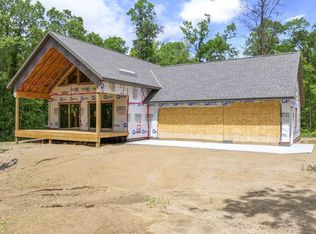 30298 County Road 33, Akeley, MN 56433