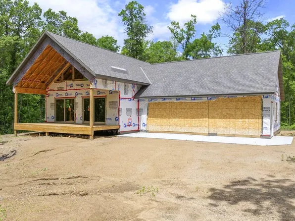 30298 County Road 33, Akeley, MN 56433