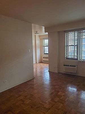 1st image of 98-01 67th Ave #10U