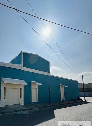 2nd image of 801 International Blvd Suite B