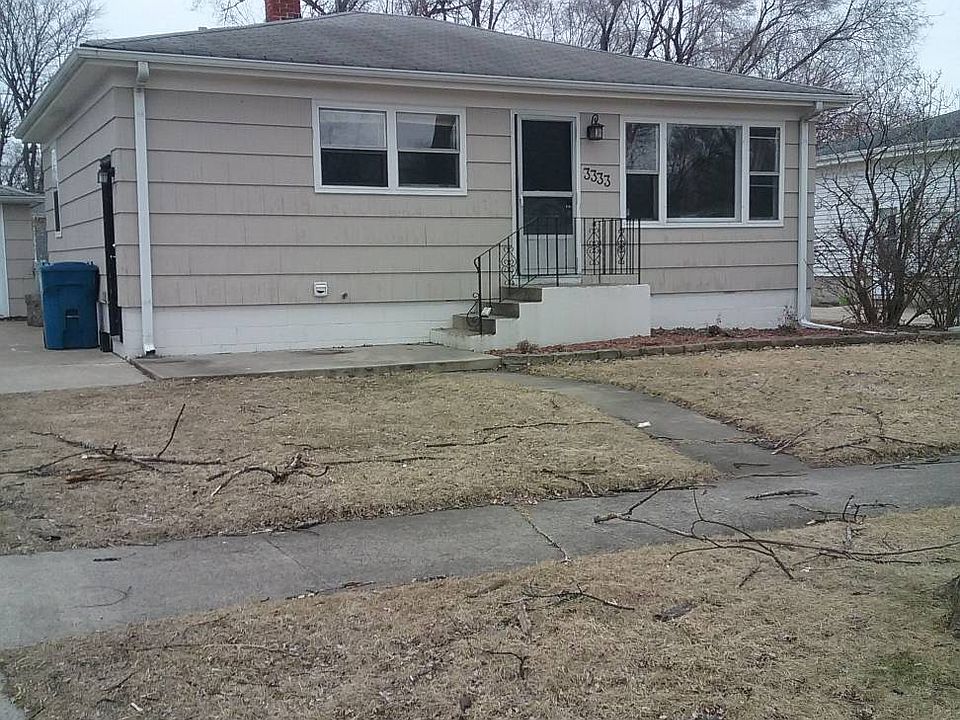 1st image of 3333 Eder Ave
