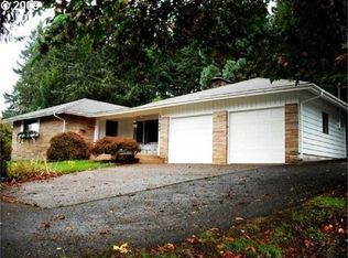 39640 Deerhorn Rd, Springfield, OR 97478