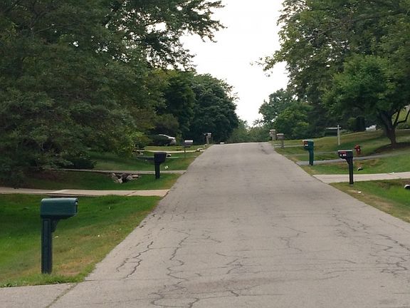 5th image of 6520 Fieldview Ave
