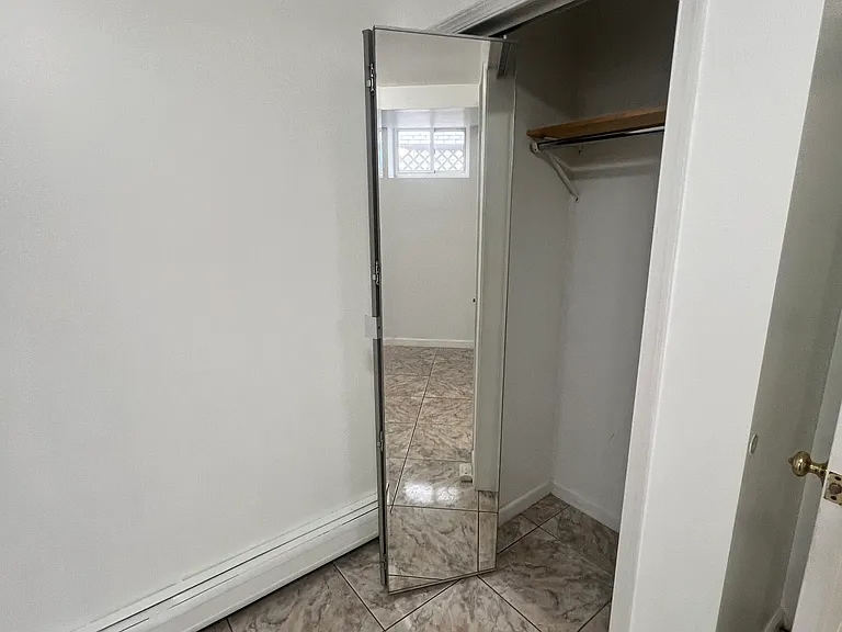 54 Greenmount Oregon Ave #1 — Photo 10