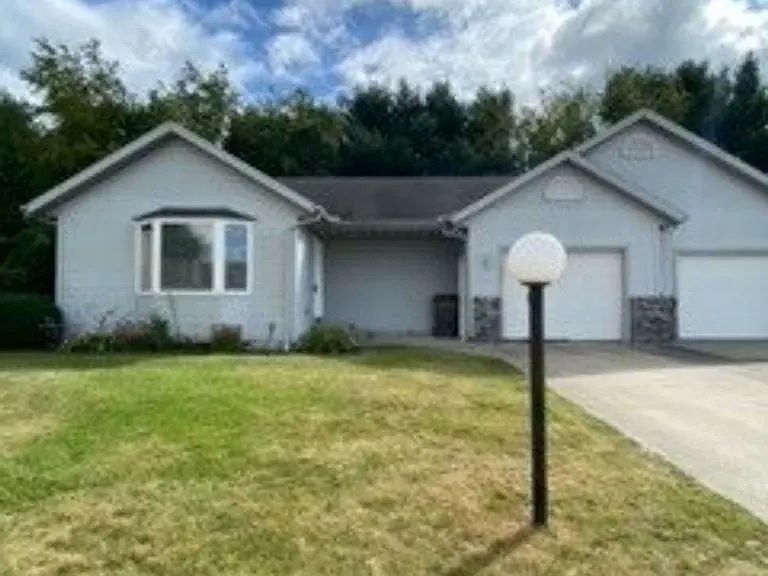1st image of 908 Galen Ct