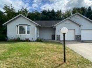 908 Galen Ct, Goshen, IN 46526