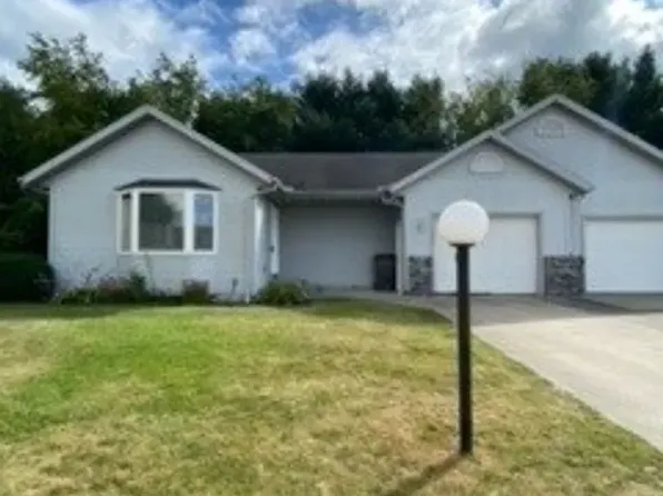 908 Galen Ct, Goshen, IN 46526