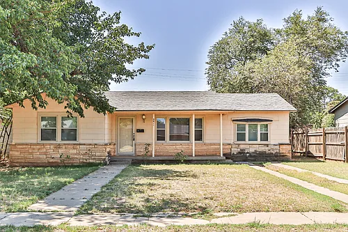 2611 44th St Photo 1