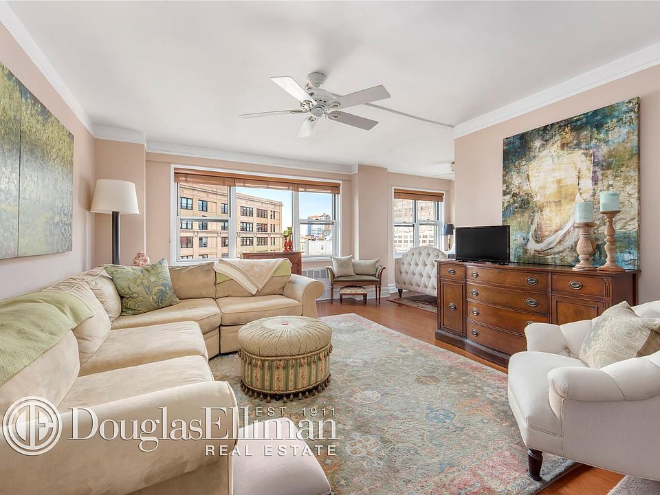 1st image of 54 8th Ave #11E