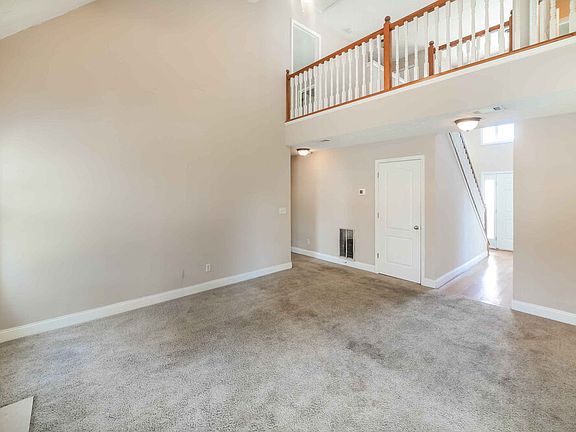 5th image of 4281 Singletree Dr