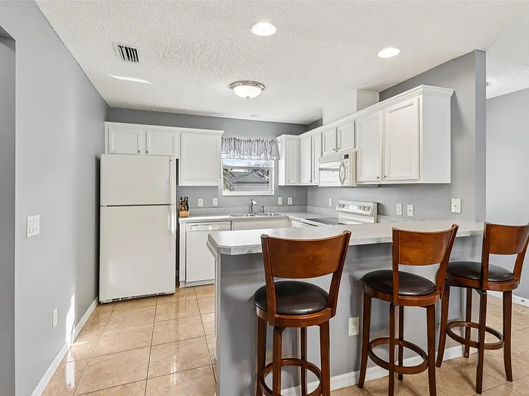 8544 SE 177th Bartram Loop — Photo 10