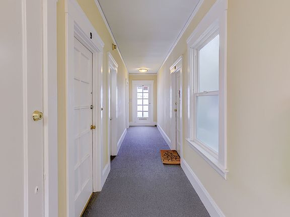5th image of 2930 Lyon St APT 8