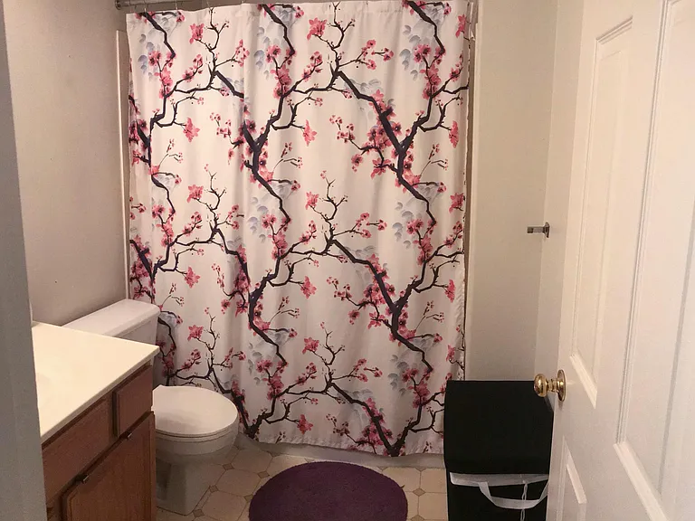 1844 N 680 W #1844 — Photo 6