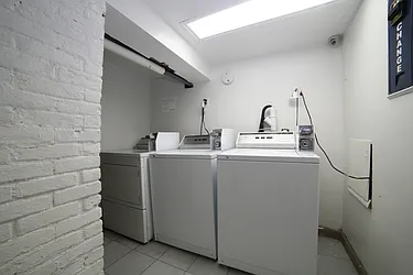 Rented by Prime Square Realty