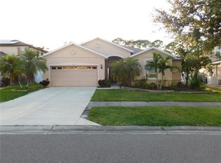 2507 Hobblebrush Dr, North Port, FL 34289